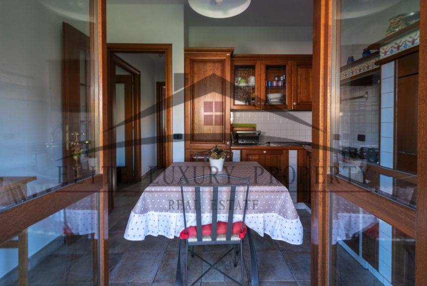 Cucina (2)