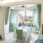 APPARTAMENTO IN VENDITA PORTO ROTONDO
