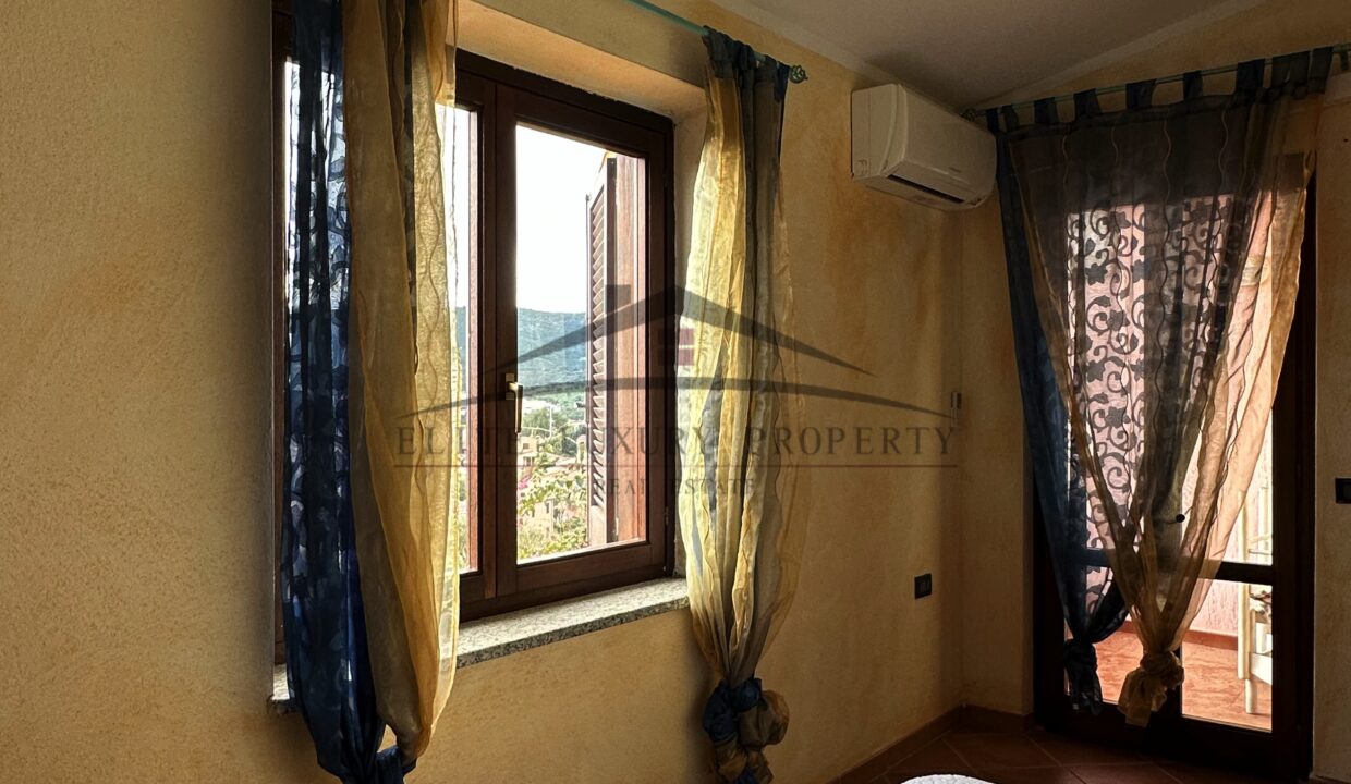 vista camera
