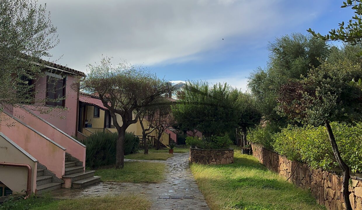comprensorio