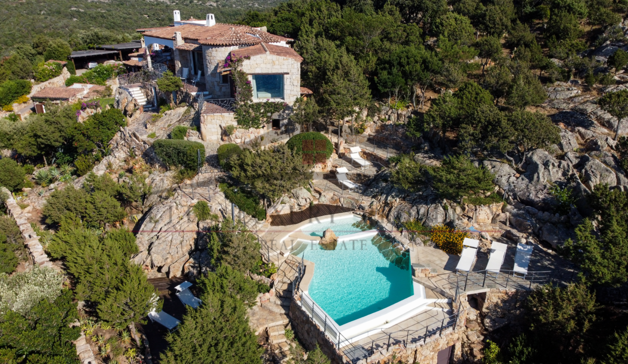 Villa Vigna-556