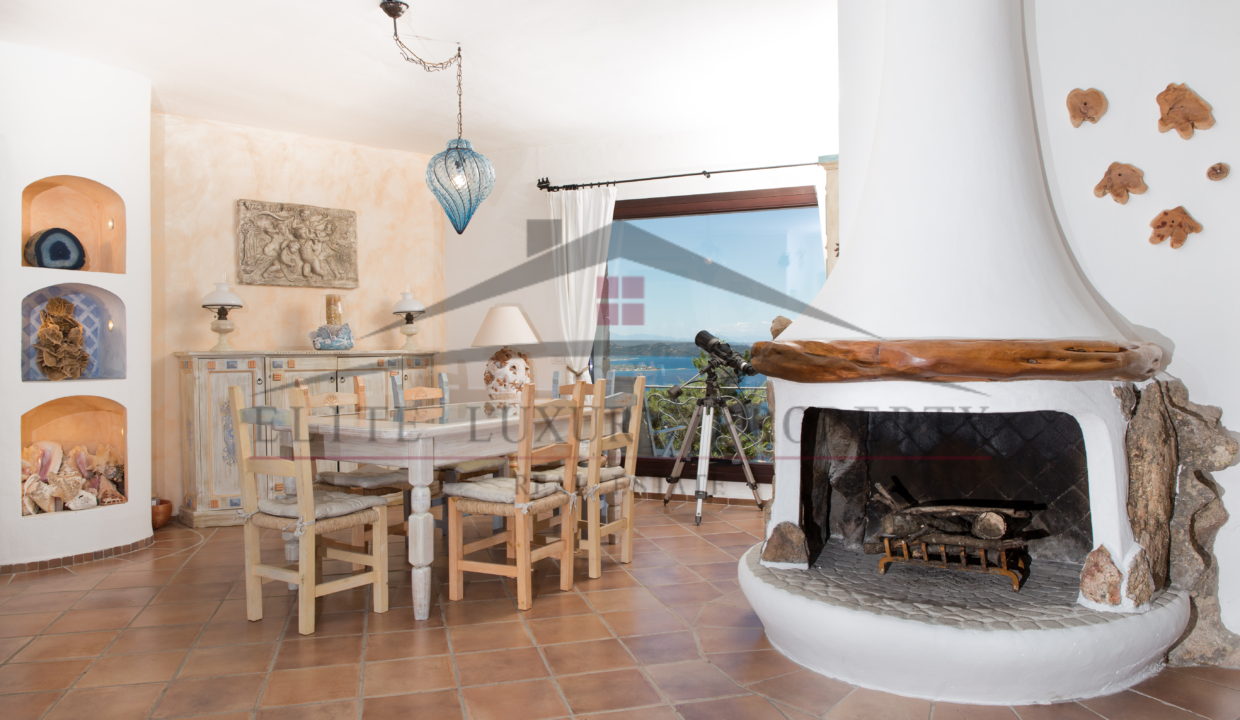 Villa Vigna-563
