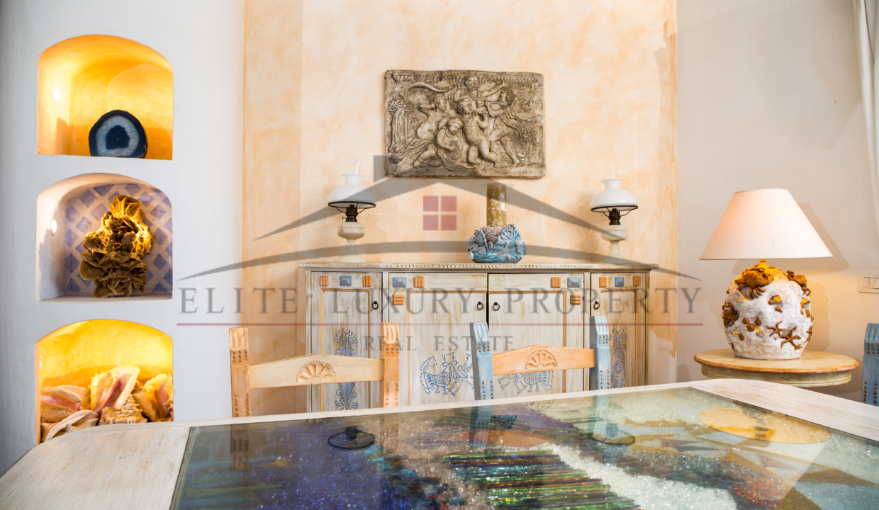 Villa Vigna-565