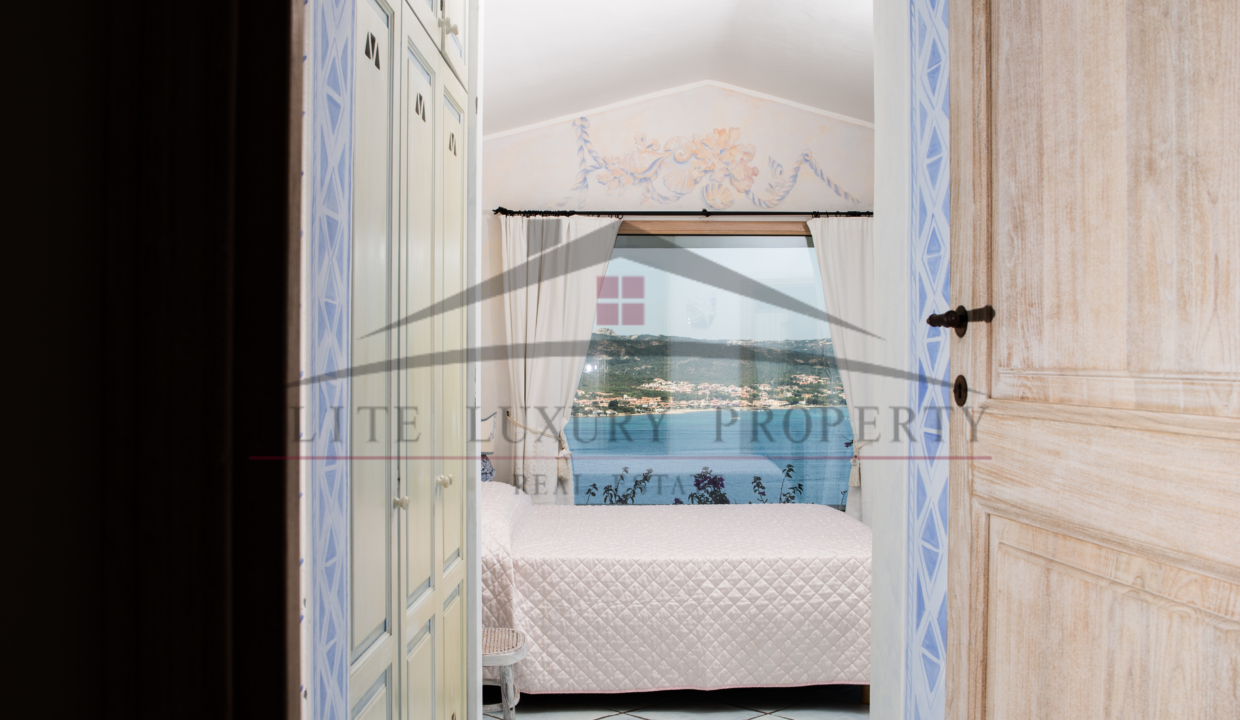 Villa Vigna-572