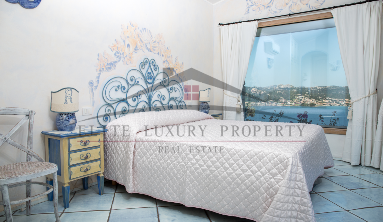 Villa Vigna-573