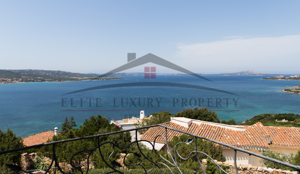 Villa Vigna-576