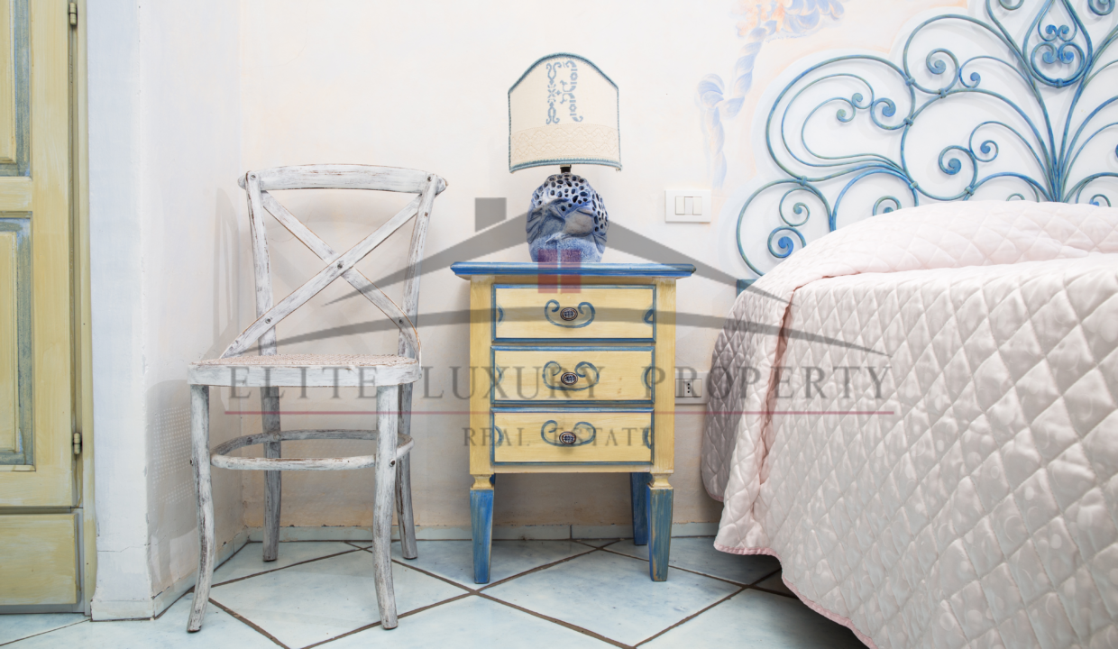 Villa Vigna-578