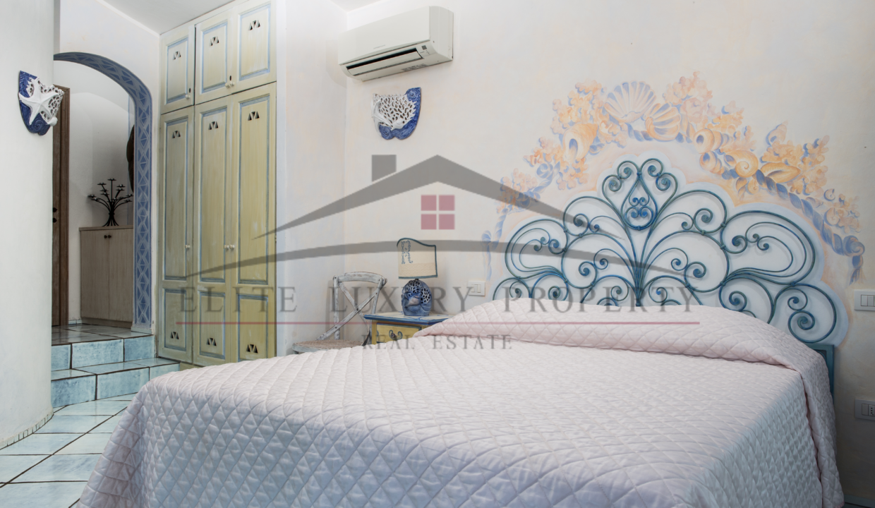 Villa Vigna-579