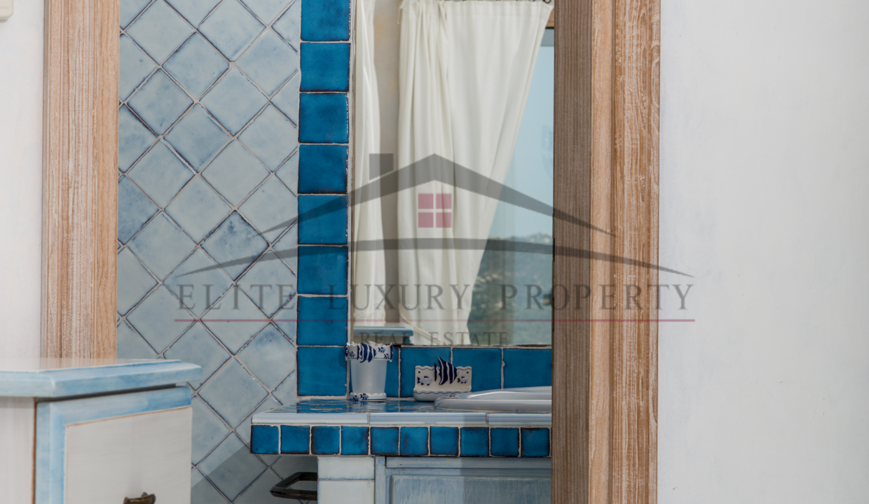 Villa Vigna-581