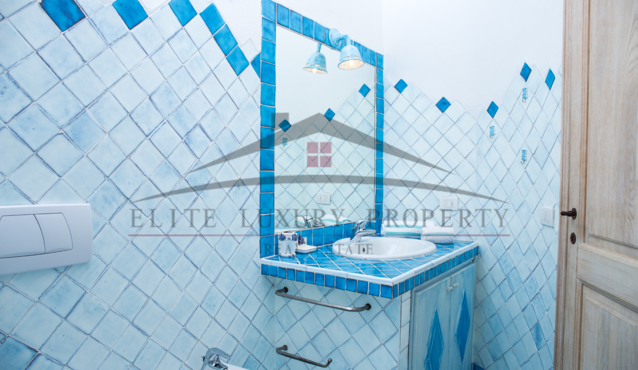 Villa Vigna-582