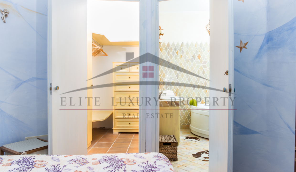 Villa Vigna-597