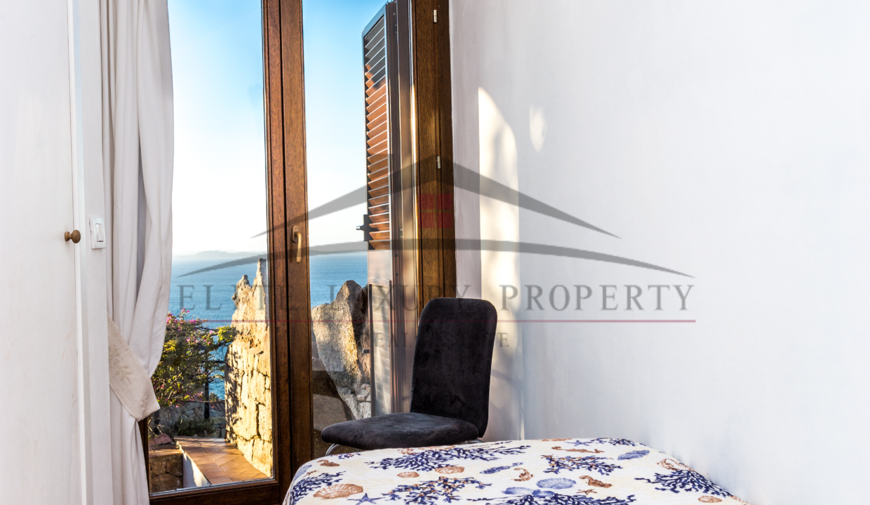 Villa Vigna-612