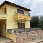 APPARTAMENTO IN VENDITA VALLEDORIA SASSARI
